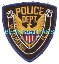 ILLINOIS,WYOMING POLICE 1_wm